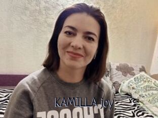 KAMILLA_joy