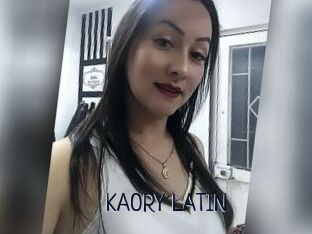 KAORY_LATIN