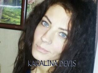 KARALINA_DEVIS