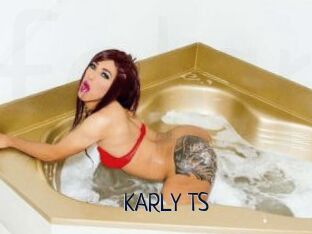 KARLY_TS