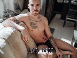 KARL_BERT