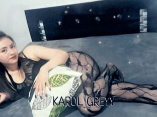 KAROL_GREYY