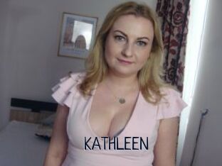 KATHLEEN_