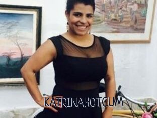 KATRINAHOTCUM