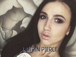 KATRIN_PIERCE