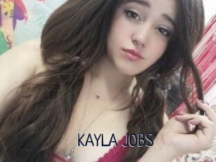 KAYLA_JOBS