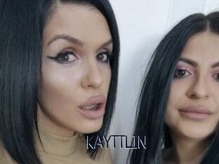 KAYTTLIN