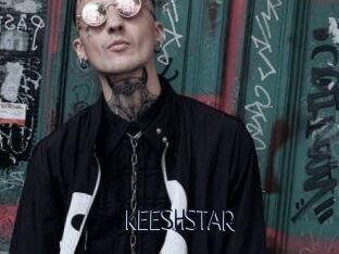 KEESH_STAR
