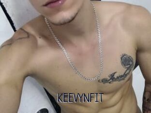 KEEVYNFIT