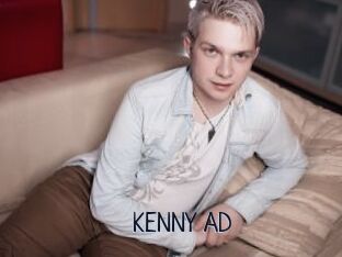 KENNY_AD