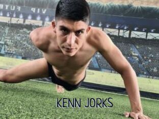 KENN_JORKS
