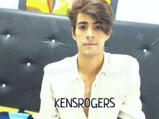 KENSROGERS