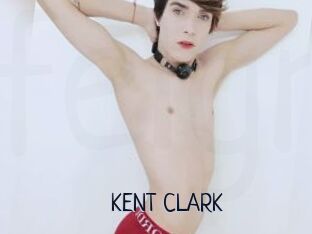 KENT_CLARK