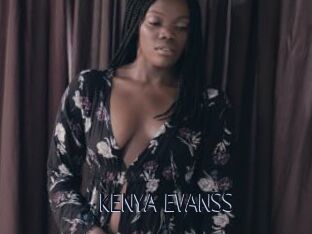 KENYA_EVANSS