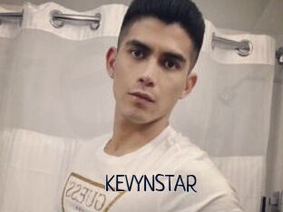KEVYNSTAR