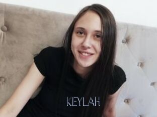 KEYLAH