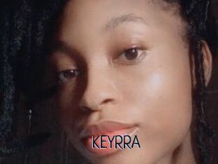 KEYRRA