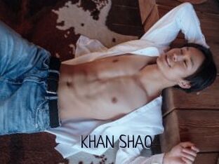 KHAN_SHAO