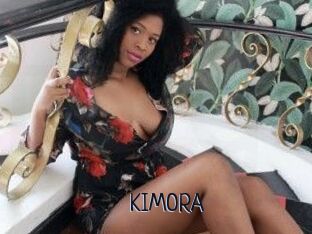 KIMORA_LALA