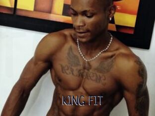 KING_FIT