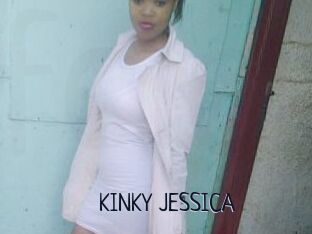 KINKY_JESSICA