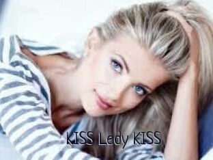 KISS_Ledy_KISS