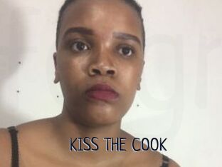 KISS_THE_COOK