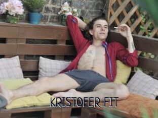 KRISTOFER_FIT