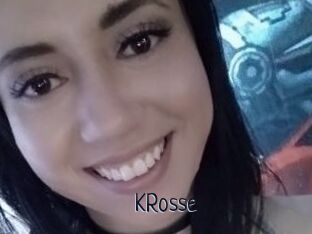 KRosse
