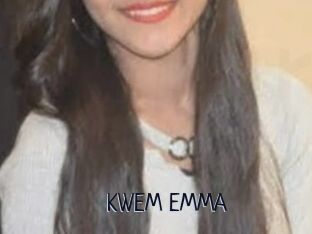 KWEM_EMMA