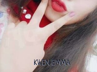 KWEN_EMMA