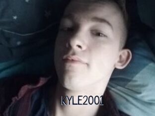 KYLE2001