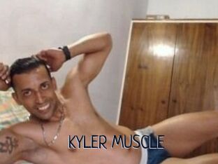 KYLER_MUSCLE