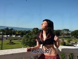 KaRiNa89