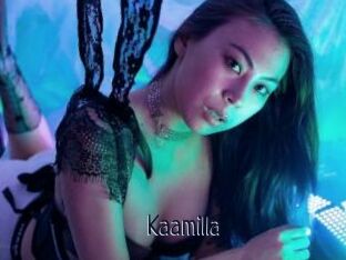 Kaamilla