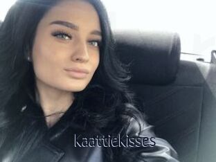KaattieKisses