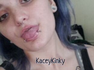 KaceyKinky