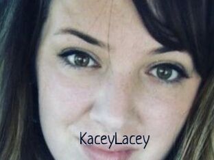 KaceyLacey