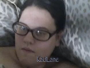 KaciLane