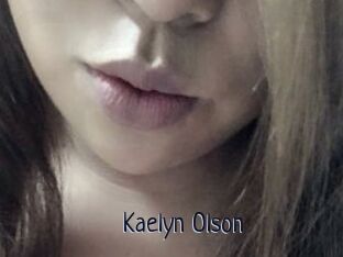 Kaelyn_Olson
