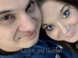 Kaelyn_and_Hudson