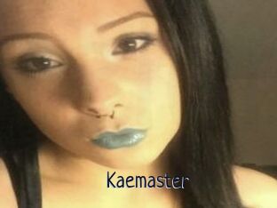 Kaemaster