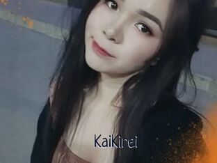 KaiKirei