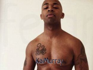 Kai_Murray