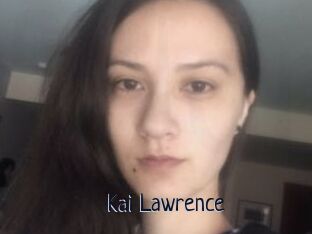 Kai_Lawrence