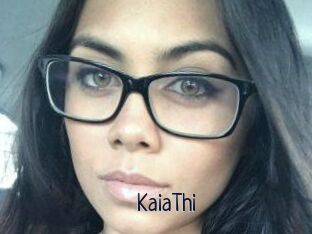 Kaia_Thi