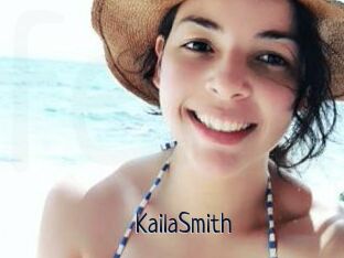 KailaSmith