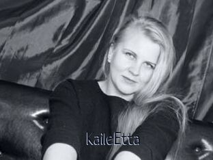 KaileEtta