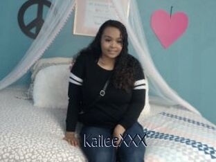 KaileeXXX