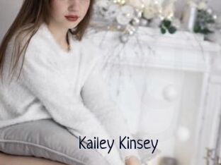Kailey_Kinsey